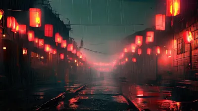 注意！2025年9月6日托卡生活：世界新兑换码发布